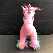 Load image into Gallery viewer, Unicorn
