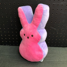 Load image into Gallery viewer, Bunny Plush
