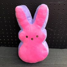 Load image into Gallery viewer, Bunny Plush
