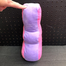 Load image into Gallery viewer, Bunny Plush
