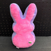 Load image into Gallery viewer, Bunny Plush
