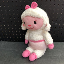 Load image into Gallery viewer, Lambie Plush
