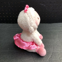 Load image into Gallery viewer, Lambie Plush
