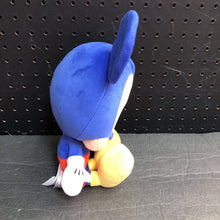 Load image into Gallery viewer, Mickey Mouse Plush
