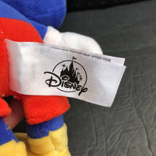 Load image into Gallery viewer, Mickey Mouse Plush
