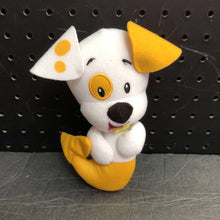 Load image into Gallery viewer, Lambow Mermaid Dog Plush
