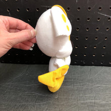 Load image into Gallery viewer, Lambow Mermaid Dog Plush
