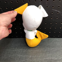 Load image into Gallery viewer, Lambow Mermaid Dog Plush
