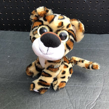 Load image into Gallery viewer, Cheetah Plush

