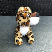 Load image into Gallery viewer, Cheetah Plush
