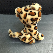 Load image into Gallery viewer, Cheetah Plush
