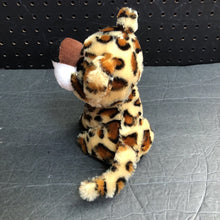 Load image into Gallery viewer, Cheetah Plush
