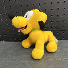 Load image into Gallery viewer, Pluto Plush
