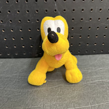 Load image into Gallery viewer, Pluto Plush
