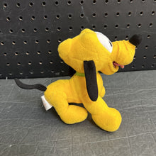 Load image into Gallery viewer, Pluto Plush
