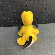 Load image into Gallery viewer, Pluto Plush
