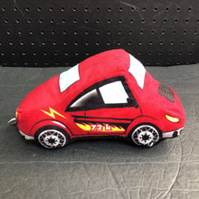 Load image into Gallery viewer, Plush Pals Car Plush (NEW) (BMI Merchandise)

