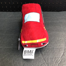 Load image into Gallery viewer, Plush Pals Car Plush (NEW) (BMI Merchandise)

