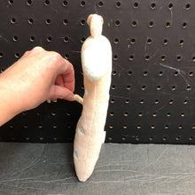 Load image into Gallery viewer, Giraffe Nursery Plush
