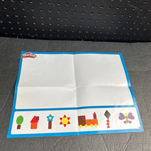 Load image into Gallery viewer, Shape &amp; Learn Colors &amp; Shapes
