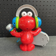 Load image into Gallery viewer, Sing with Elmo&#39;s Greatest Hits Musical Toy Battery Operated
