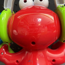 Load image into Gallery viewer, Sing with Elmo&#39;s Greatest Hits Musical Toy Battery Operated
