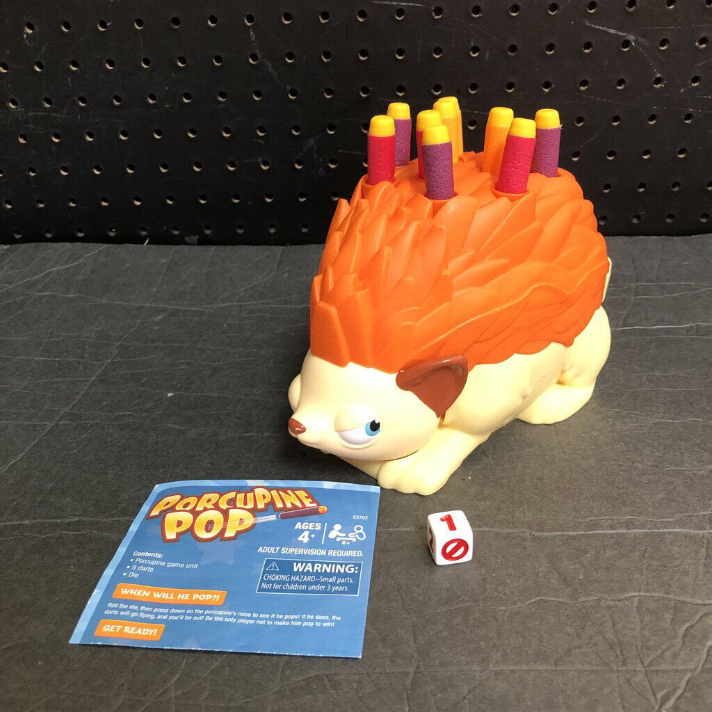 Archived on 2025-01-06 by SC for fulfilment