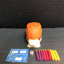 Load image into Gallery viewer, Archived on 2025-01-06 by SC for fulfilment
