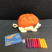 Load image into Gallery viewer, Archived on 2025-01-06 by SC for fulfilment
