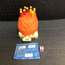 Load image into Gallery viewer, Archived on 2025-01-06 by SC for fulfilment
