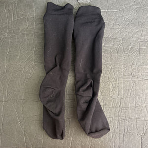 Soccer Sock Shin Guards