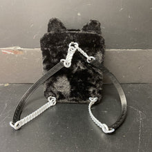 Load image into Gallery viewer, 3-in-1 Cat Backpack Bedroom w/Accessories (Na Na Na Surprsie)
