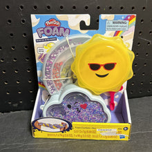 Load image into Gallery viewer, Foam Confetti Kit (NEW)
