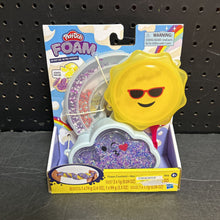 Load image into Gallery viewer, Foam Confetti Kit (NEW)
