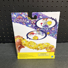 Load image into Gallery viewer, Foam Confetti Kit (NEW)

