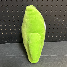 Load image into Gallery viewer, Monster Plush (Team RAR)
