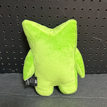 Load image into Gallery viewer, Monster Plush (Team RAR)

