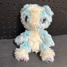 Load image into Gallery viewer, Scruff a Luvs Cat Plush
