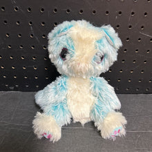 Load image into Gallery viewer, Scruff a Luvs Cat Plush
