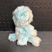 Load image into Gallery viewer, Scruff a Luvs Cat Plush
