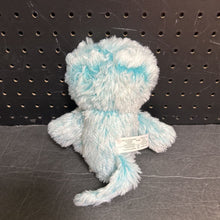 Load image into Gallery viewer, Scruff a Luvs Cat Plush
