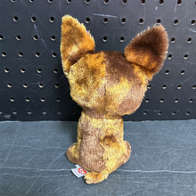 Load image into Gallery viewer, Dexter the Chihuahua Dog Beanie Boo

