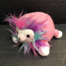Load image into Gallery viewer, Hug Mees Rayen the Sloth Plush
