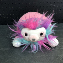 Load image into Gallery viewer, Hug Mees Rayen the Sloth Plush
