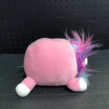 Load image into Gallery viewer, Hug Mees Rayen the Sloth Plush

