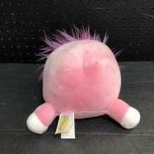 Load image into Gallery viewer, Hug Mees Rayen the Sloth Plush
