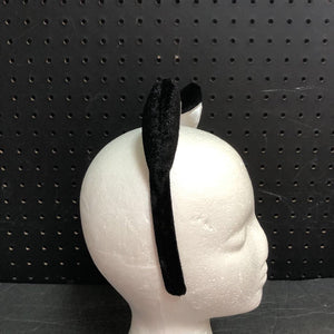 Halloween Costume Cat Ears (Suit Yourself Costumes)