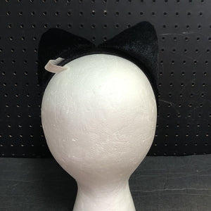 Halloween Costume Cat Ears (Suit Yourself Costumes)