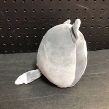 Load image into Gallery viewer, Heidi the Husky Dog Plush
