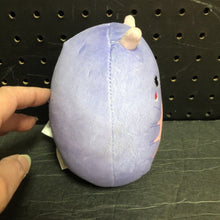 Load image into Gallery viewer, Kamili the Sea Pig Plush
